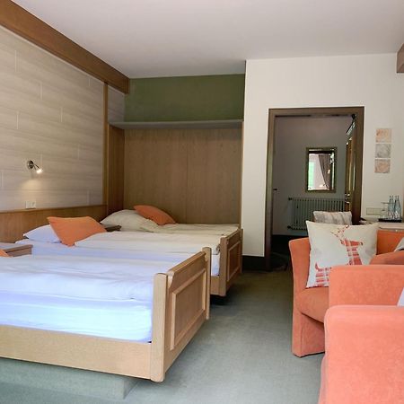 Landhotel Untere Kapfenhardter Muehle Unterreichenbach Exteriér fotografie